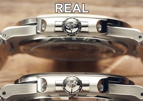 ok replica watch|replica watches reddit.